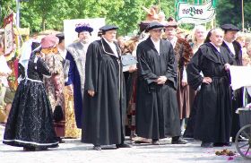 118a2008.JPG