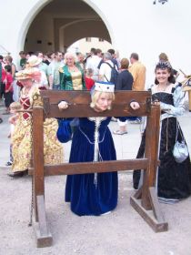 236a2008.JPG