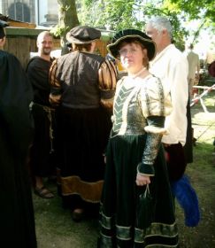 IMGP2a.JPG