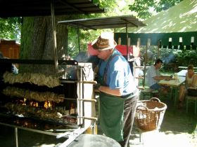 IMGP5a.JPG
