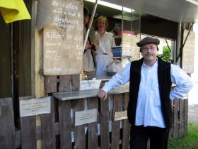 028Luthersfreunde Reinhard-Kerstin.JPG