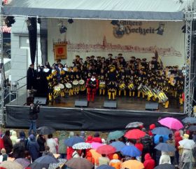 Eröffnung003a.JPG